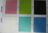 synthetic leather-cover material-twinkle colo
